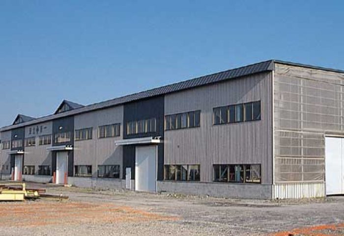 松田鉄工 Hkhouseの株式会社橋本川島コーポレーション 北海道旭川市 住宅リフォーム オーダー住宅 アパート マンション アスベスト